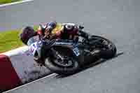 enduro-digital-images;event-digital-images;eventdigitalimages;mallory-park;mallory-park-photographs;mallory-park-trackday;mallory-park-trackday-photographs;no-limits-trackdays;peter-wileman-photography;racing-digital-images;trackday-digital-images;trackday-photos